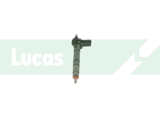 Injector LUCAS LDFB0606