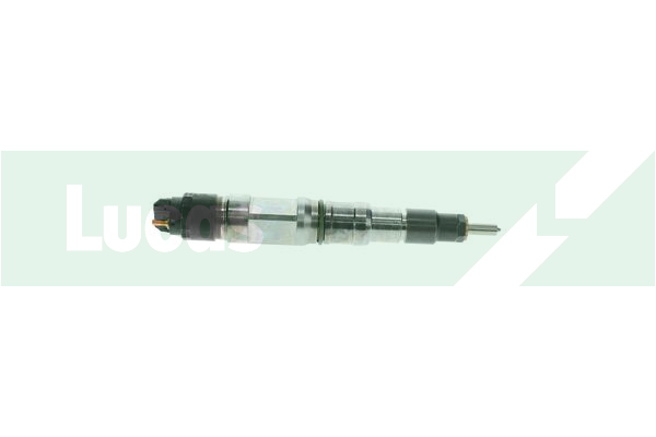 Injector LUCAS LDFB1846