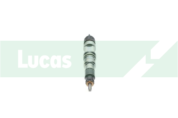 Injector LUCAS LDFB1846