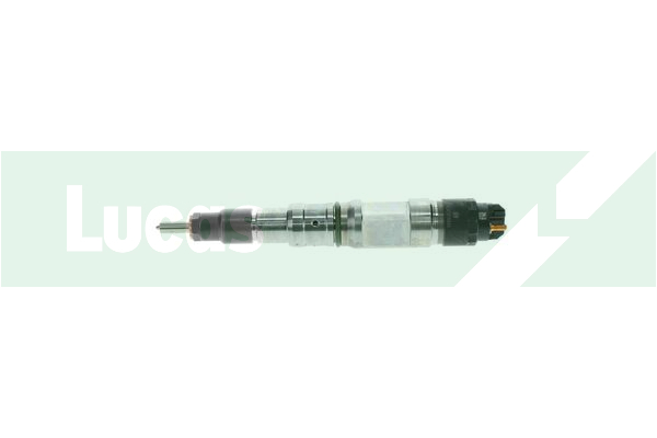 Injector LUCAS LDFB1846
