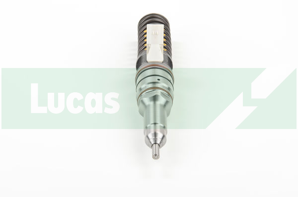 Unitate pompa-diuza LUCAS LDFC0182