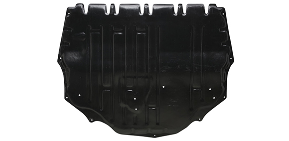 Material amortizare zgomot nisa motor PHIRA 75600280