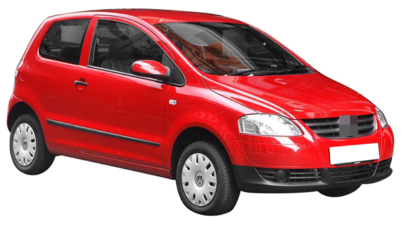 Material amortizare zgomot nisa motor PHIRA 75600280