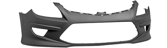 Tampon PHIRA I30-10201