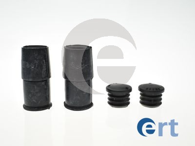 Burduf ghidaj etrier VW TOURAN (1T1, 1T2) 1.9 TDI  diesel 105 cai ERT 410007