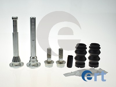Set bucsi de ghidaj etrier frana VW TOURAN (1T1, 1T2) 1.9 TDI  diesel 105 cai ERT 410026