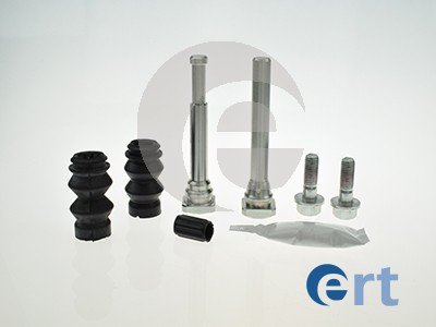 Set bucsi de ghidaj etrier frana VW TOURAN (1T1, 1T2) 1.9 TDI  diesel 105 cai ERT 410275