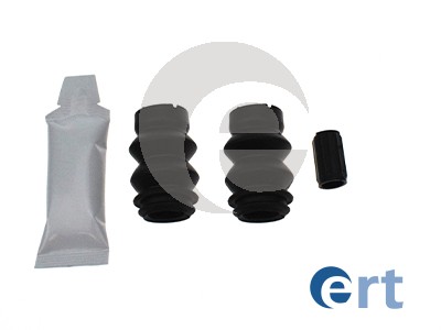 Burduf ghidaj etrier VW TOURAN (1T1, 1T2) 1.9 TDI  diesel 105 cai ERT 410358