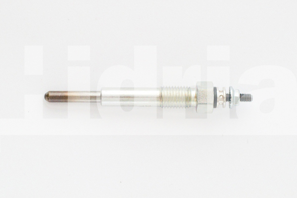 Bujie incandescenta HIDRIA H0 643