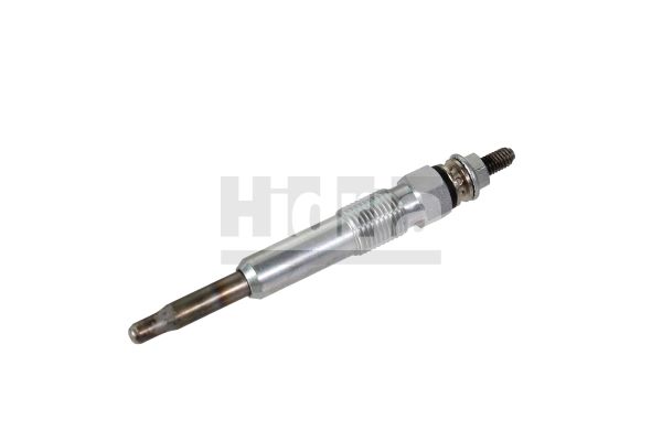 Bujie incandescenta HIDRIA H1 089