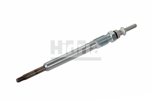 Bujie incandescenta HIDRIA H1 090