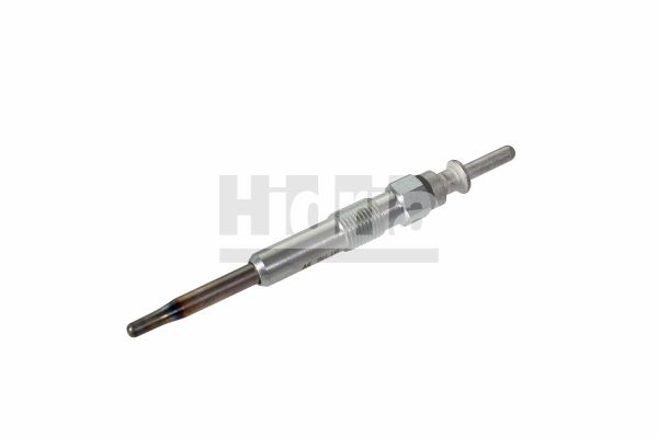 Bujie incandescenta HIDRIA H1 118
