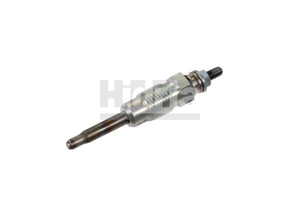 Bujie incandescenta HIDRIA H1 159