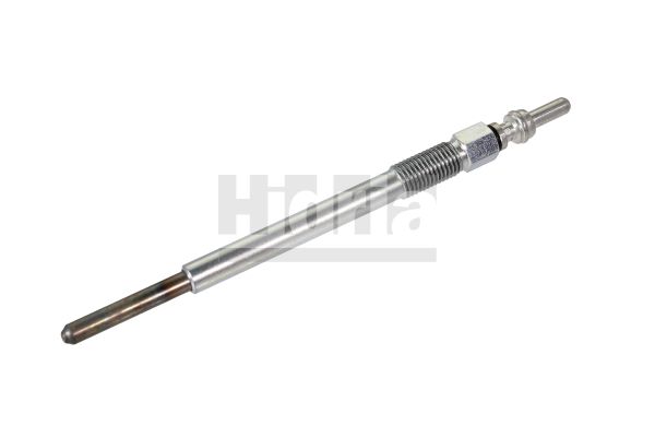 Bujie incandescenta HIDRIA H1 166
