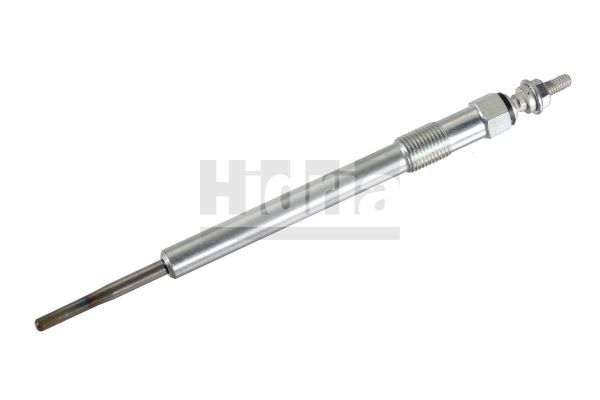Bujie incandescenta HIDRIA H5 015