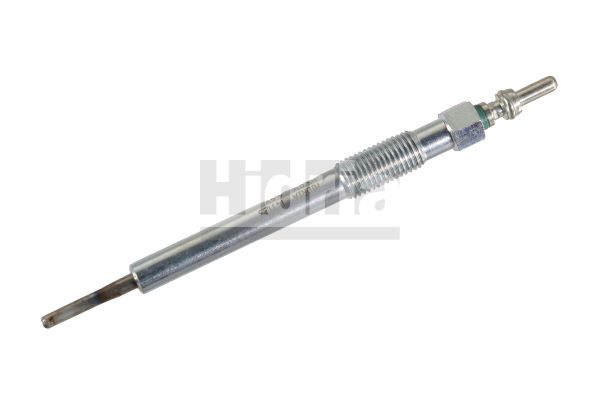 Bujie incandescenta HIDRIA H5 016