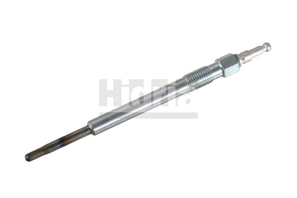 Bujie incandescenta HIDRIA H5 122