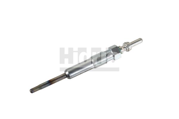 Bujie incandescenta VW GOLF V (1K1) 1.9 TDI  diesel 105 cai HIDRIA H5199