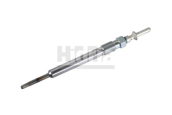 Bujie incandescenta HIDRIA H5 210