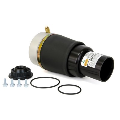 Arc pneumatic directie ARNOTT A-2572