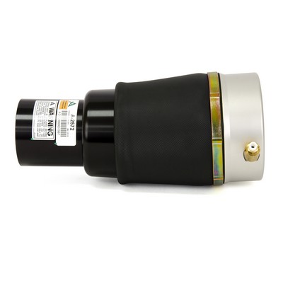 Arc pneumatic directie ARNOTT A-2572