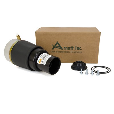 Arc pneumatic directie ARNOTT A-2572