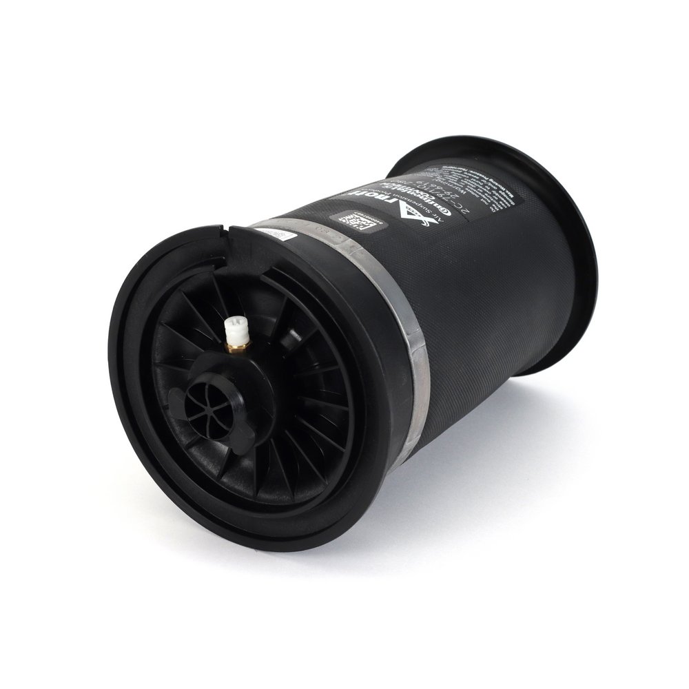 Arc pneumatic directie BMW Seria 5 Touring (F11) 535 i  benzina 306 cai ARNOTT A-2780