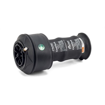 Arc pneumatic directie ARNOTT A-2939