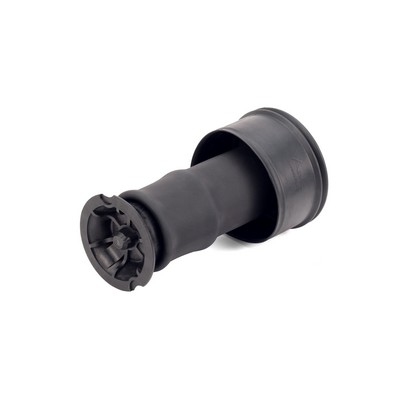 Arc pneumatic directie ARNOTT A-2939
