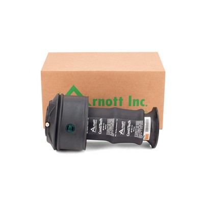 Arc pneumatic directie ARNOTT A-2939