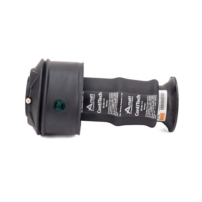 Arc pneumatic directie ARNOTT A-2939