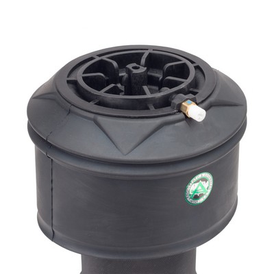 Arc pneumatic directie ARNOTT A-2939