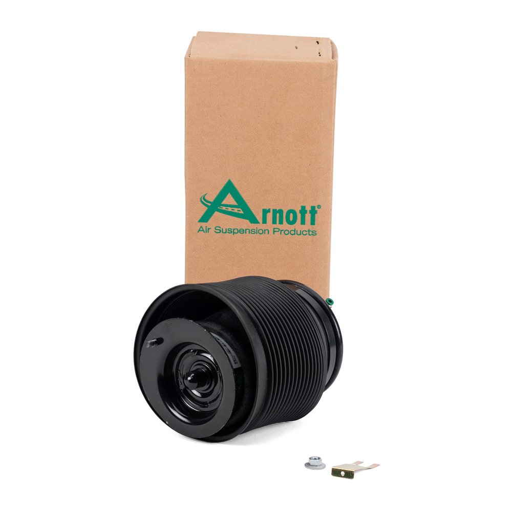 Arc pneumatic directie ARNOTT A-3331