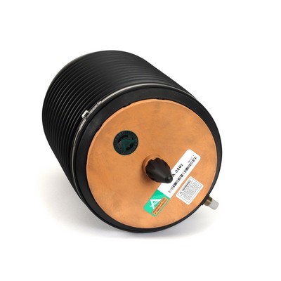 Arc pneumatic directie AUDI A6 C7 (4G2, 4GC) 2.0 TDI  diesel 177 cai ARNOTT A-3892