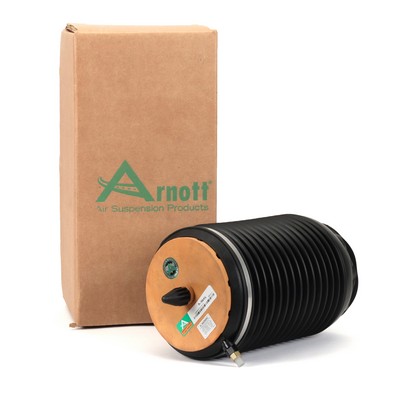 Arc pneumatic directie ARNOTT A-3945