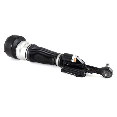 Brat arc pneumatic ARNOTT AS-2547
