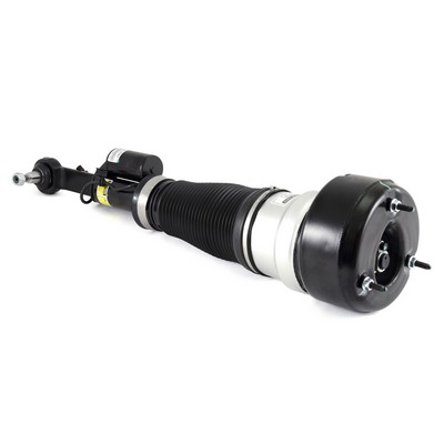 Brat arc pneumatic ARNOTT AS-2547