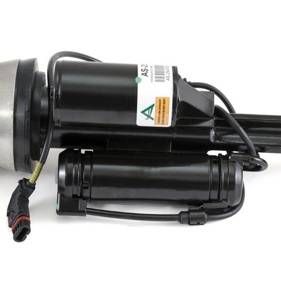 Brat arc pneumatic ARNOTT AS-2547