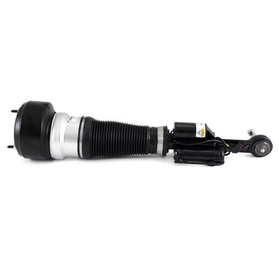 Brat arc pneumatic ARNOTT AS-2547