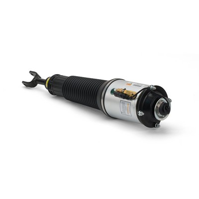 Arc pneumatic directie AUDI A6 Allroad C6 (4FH) 3.0 TDI quattro  diesel 233 cai ARNOTT A-2960
