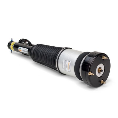 Brat arc pneumatic ARNOTT AS-2820