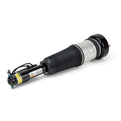 Brat arc pneumatic ARNOTT AS-2820