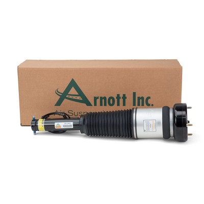 Brat arc pneumatic ARNOTT AS-2820