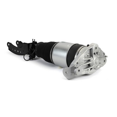 Brat arc pneumatic ARNOTT AS-3165