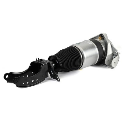 Brat arc pneumatic ARNOTT AS-3165