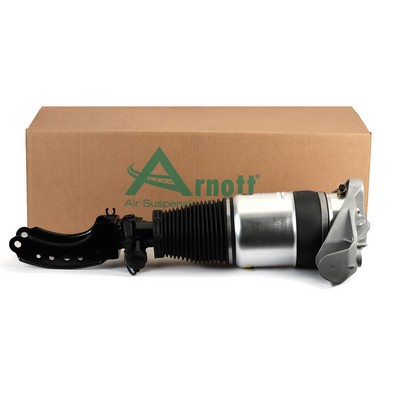 Brat arc pneumatic ARNOTT AS-3165