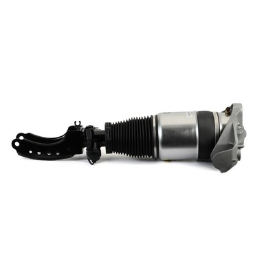 Brat arc pneumatic ARNOTT AS-3165