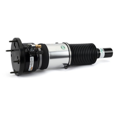 Brat arc pneumatic AUDI A6 C7 (4G2, 4GC) 2.0 TDI  diesel 177 cai ARNOTT AS-3309