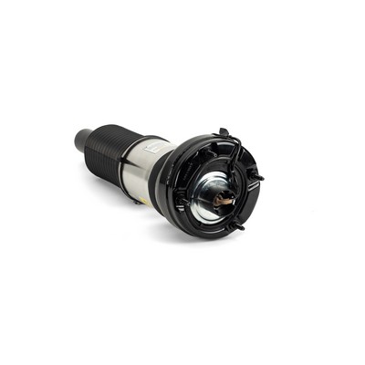 Brat arc pneumatic AUDI A6 C7 (4G2, 4GC) 2.0 TDI  diesel 177 cai ARNOTT AS-3312