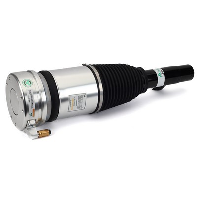 Brat arc pneumatic ARNOTT AS-3344